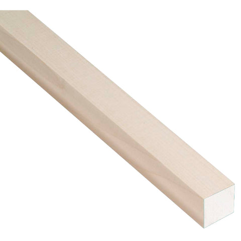 8308UB-16 Zainab Supplies
