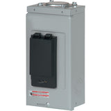 BR24L70FP Zainab Supplies