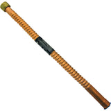 10-1367 Zainab Supplies