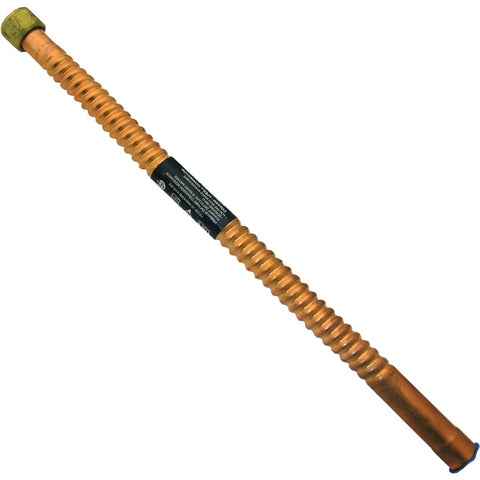 10-1367 Zainab Supplies