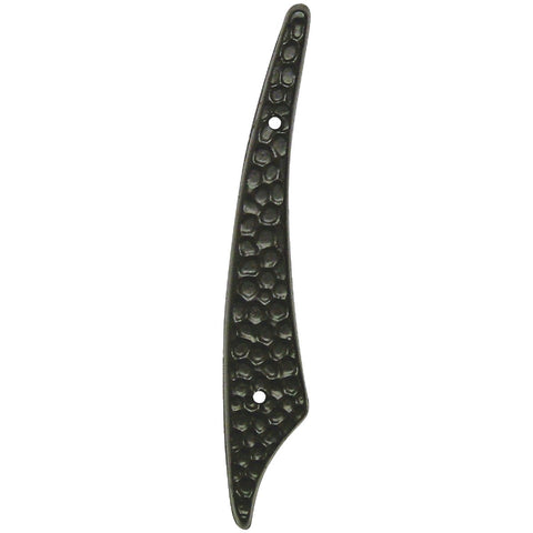 DC-3/1 Zainab Supplies