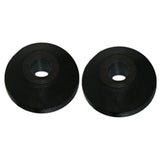 02-1076P Zainab Supplies