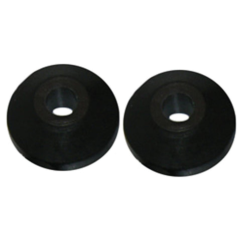 02-1076P Zainab Supplies