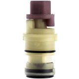 04995E Zainab Supplies