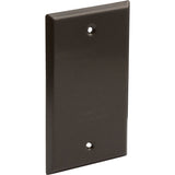 5173-2 Zainab Supplies