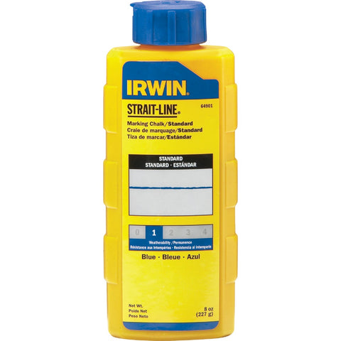64901 Zainab Supplies