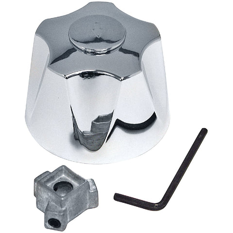 80843 Zainab Supplies