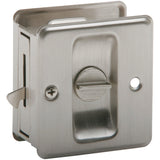 SC991B-619 Zainab Supplies