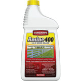 8141082 Zainab Supplies