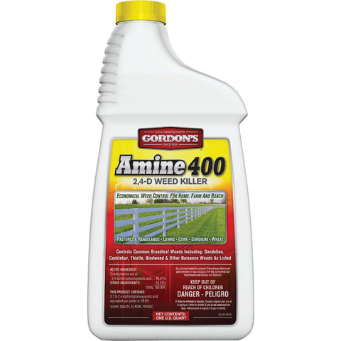 8141082 Zainab Supplies