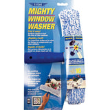 50010 Zainab Supplies