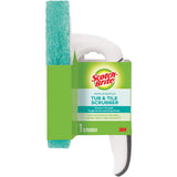 553-T Zainab Supplies