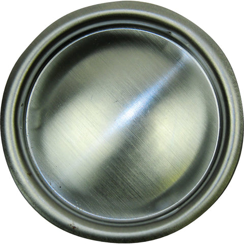 30-15PK2 Zainab Supplies
