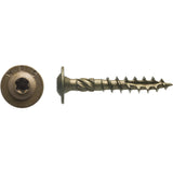 CTX14112-100 Zainab Supplies