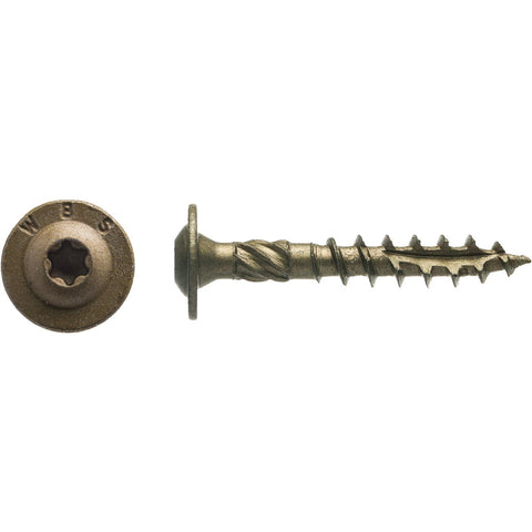CTX14112-100 Zainab Supplies