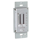 27183 Zainab Supplies