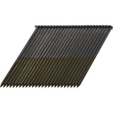 GRS12D Zainab Supplies