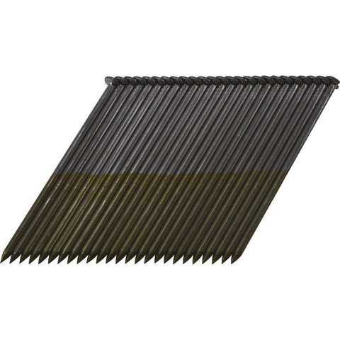 GRS12D Zainab Supplies
