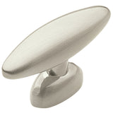 BP4476-G10 Zainab Supplies