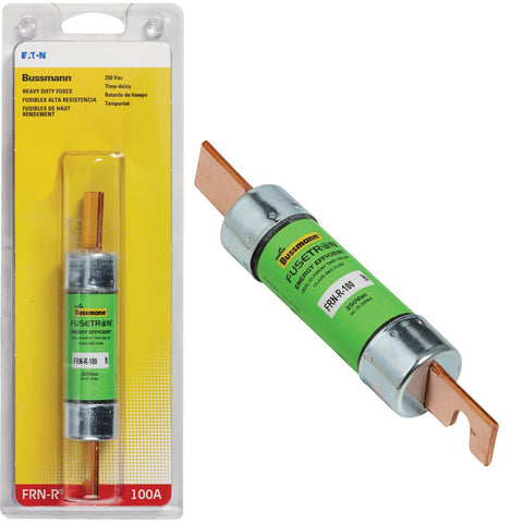 BP/FRN-R-100 Zainab Supplies