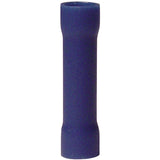 10-123 Zainab Supplies