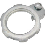 LNS-50 Zainab Supplies