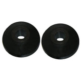 02-1074P Zainab Supplies