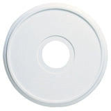 77035 Zainab Supplies