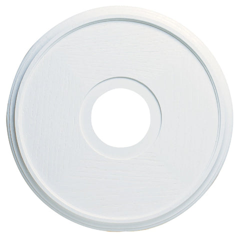 77035 Zainab Supplies