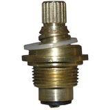 S-122-1NL Zainab Supplies