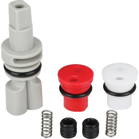 18545B Zainab Supplies