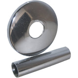 03-1657 Zainab Supplies