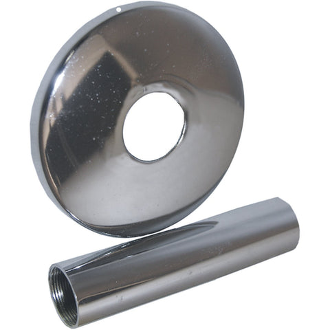 03-1657 Zainab Supplies