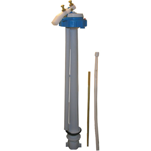 04-4027 Zainab Supplies