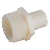 53701-0304 Zainab Supplies