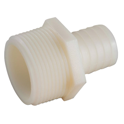 53701-0304 Zainab Supplies