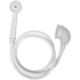 10086 Zainab Supplies