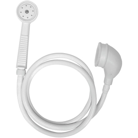 10086 Zainab Supplies