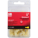 10-155F Zainab Supplies