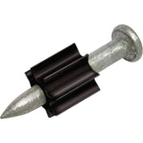 PDPA-50K Zainab Supplies