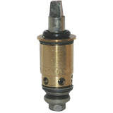 S-601-2NL Zainab Supplies