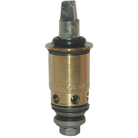 S-601-2NL Zainab Supplies