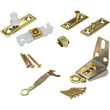 1700PPK3 Zainab Supplies