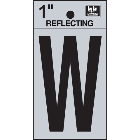 RV15-W Zainab Supplies