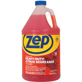 zucit128-zep commercial Zainab Supplies