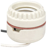 019-8101 Zainab Supplies
