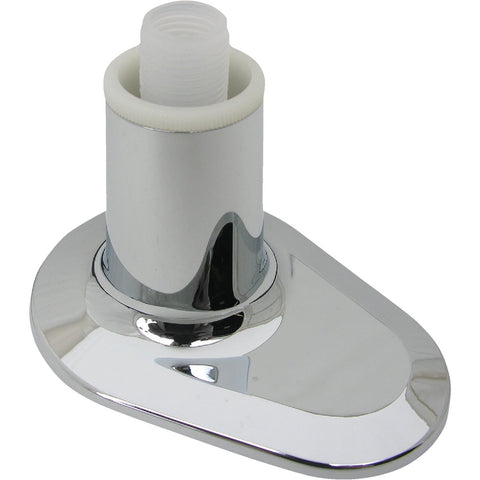 03-1627 Zainab Supplies