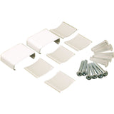 NMW910 Zainab Supplies
