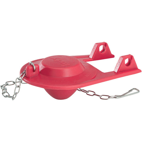 2001BP Zainab Supplies