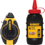 DWHT47374L Zainab Supplies